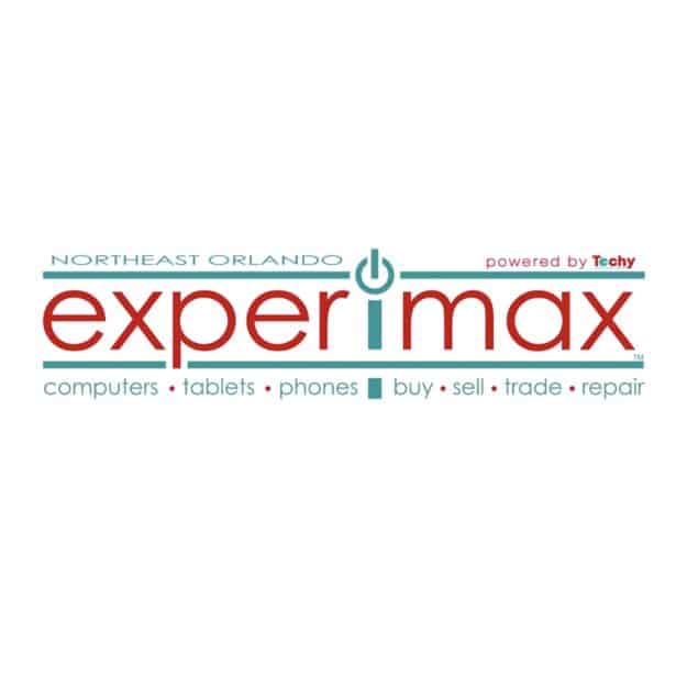 Experimax Northeast Orlando