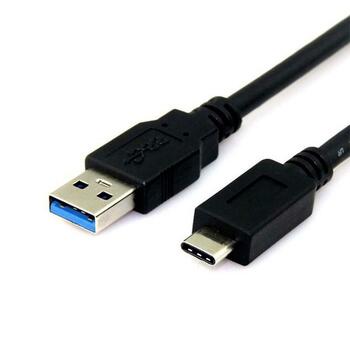 Cable Type-C to USB 3.0  - 3ft