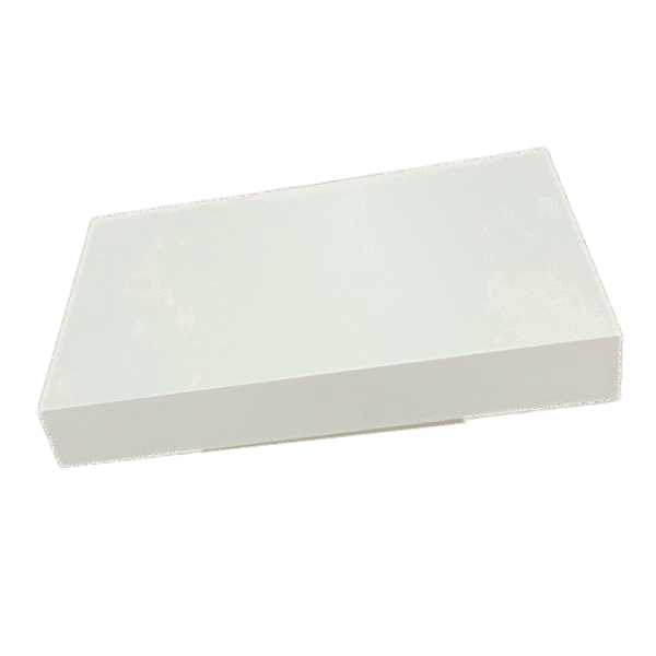 Techy Retail MacBook / iPad Box Only