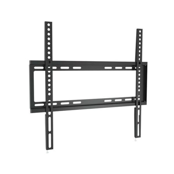 Flat Panel TV Wall Mount Fix 32"-55" 400x400