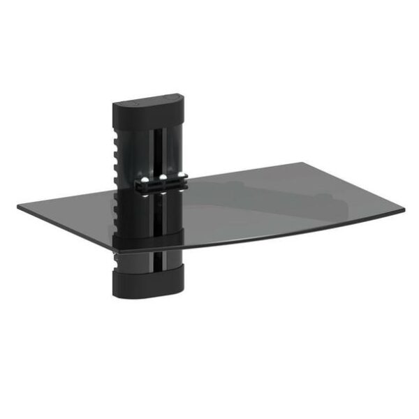 TV Wall Mount Single Stand