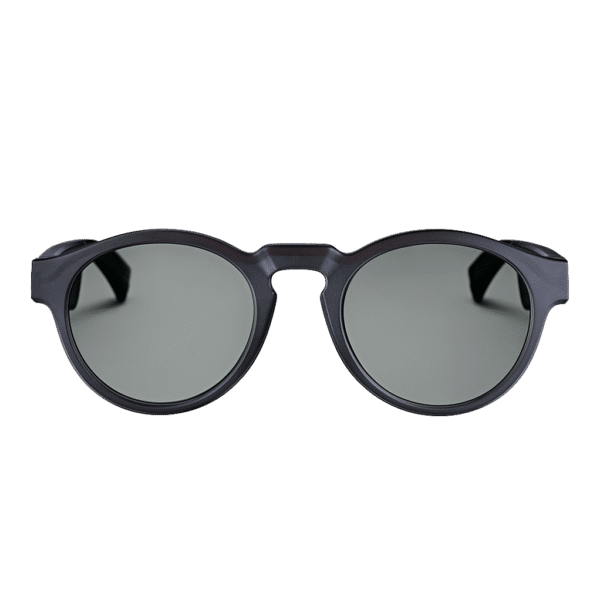 Bose Frames Rondo – Open Box Excellent Grade A