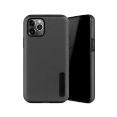 For Samsung Galaxy S22 Plus Slim Fit Matte Armor Case