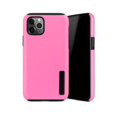 For Samsung Galaxy S22 Slim Fit Matte Armor Case