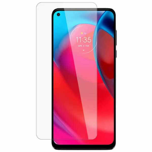 Tempered Glass For Alcatel Joy tab 2