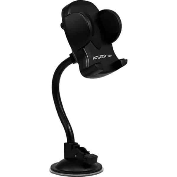 Cell Phone Car Mount - Long Neck