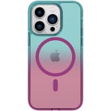 For Apple iPhone 14 Pro Prodigee Safetee Flow Case with Magsafe
