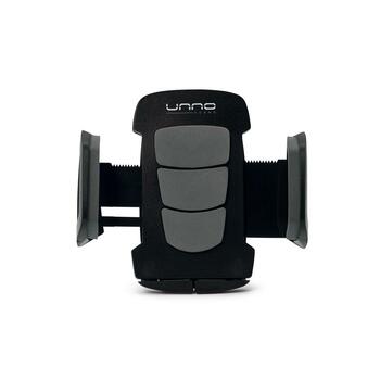 Long Neck Cell Phone Holder