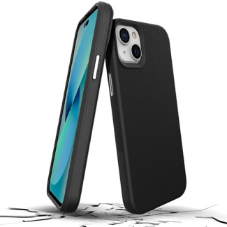 For Apple iPhone 14 Plus Prodigee Rockee Case