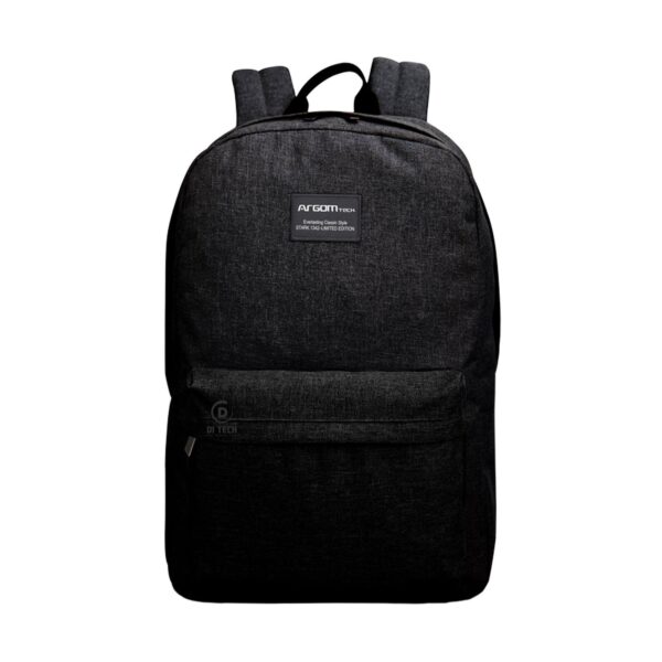 Backpack for Notebook Stark 15.6"