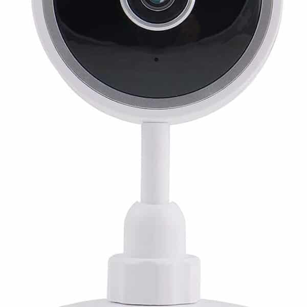 Convoy 10 smart WI-FI indoor 2K QHD camera
