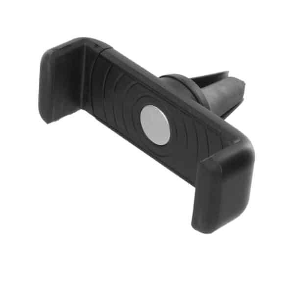 Car Air Vent Cell Phone Mount