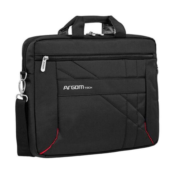 Florencia Laptop Case 15.6"