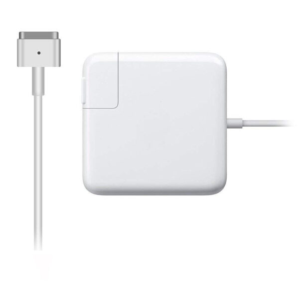 85W MagSafe 2 Power Adapter For MacBook New