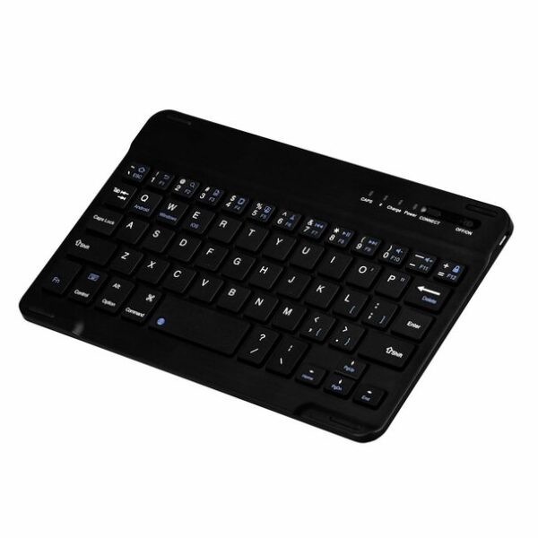 BT Ultra Slim Mobile Keyboard