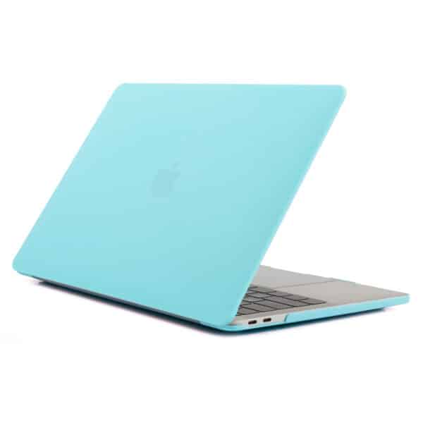 For Macbook Air  A1465/A1370 11.6" Matte Case