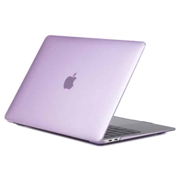 For Macbook Air  A1932/A2179/A2337 13" Crystal Case