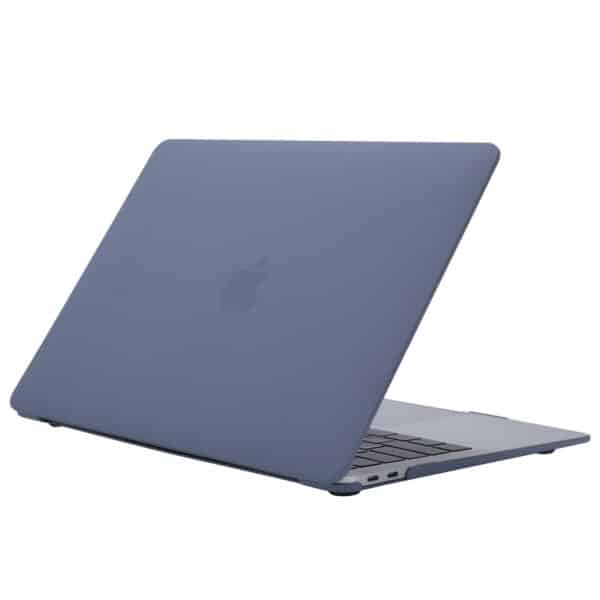 For Macbook Air  A1465/A1370 11.6" Cream Case