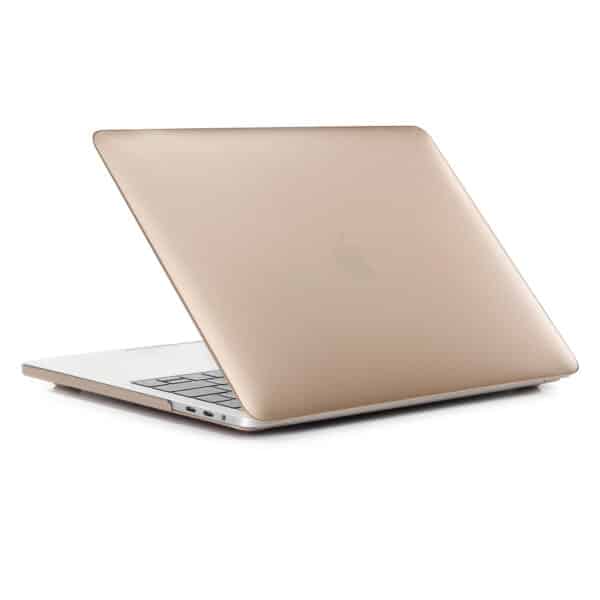 For Macbook Retina A1425/A1502 13"  Metal Case
