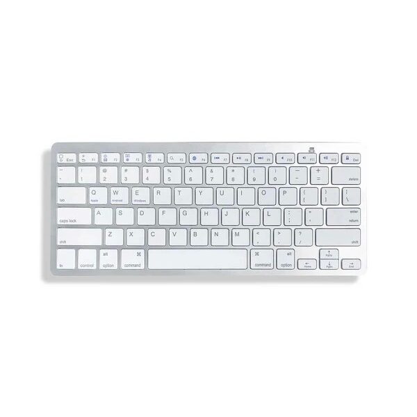 Keyboard  Wireless K2610