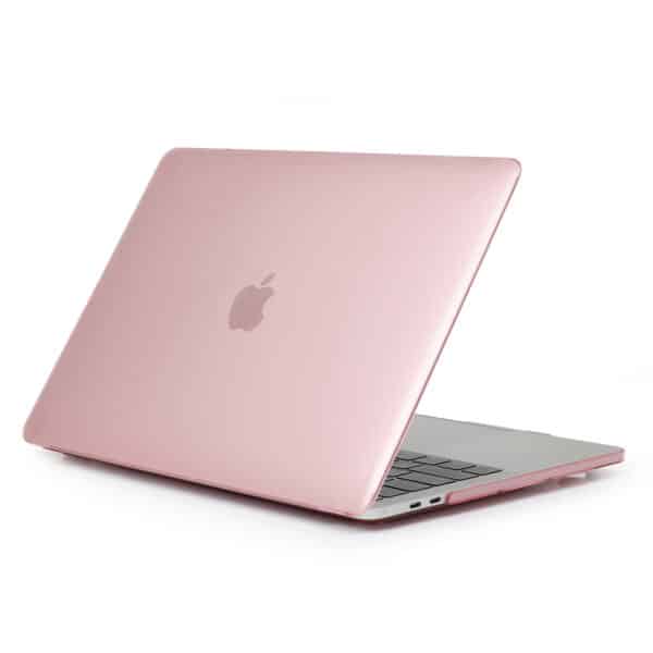For Macbook Retina  A1425/A1502 13" Crystal Case