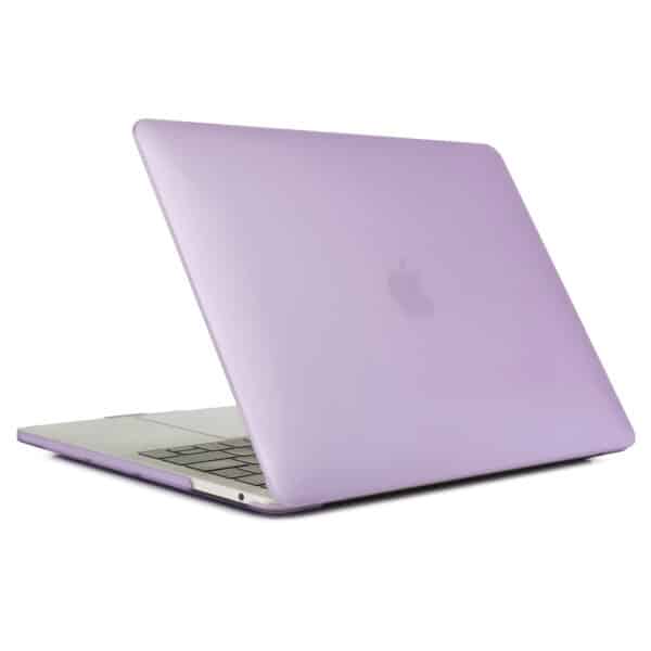 For Macbook Pro  A1989/A2159/A2251/A2338 13" Matte Case