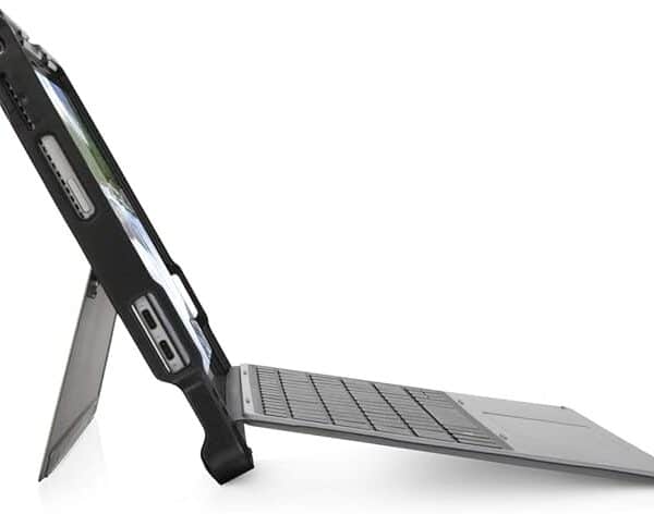 Dell Case For Latitude 7210/7200 2-in-1