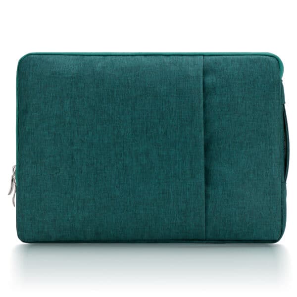 Laptop Bag Denim 11''