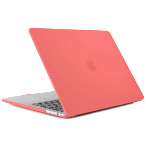 For Macbook Pro  A2141 16'' Matte Case