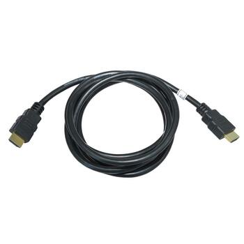 HDMI/HDMI Cable M/M - 50 ft