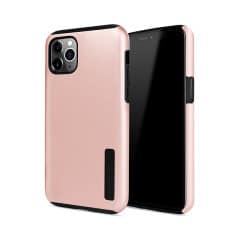 For Apple iPhone XR Slim Fit Matte Case Cover