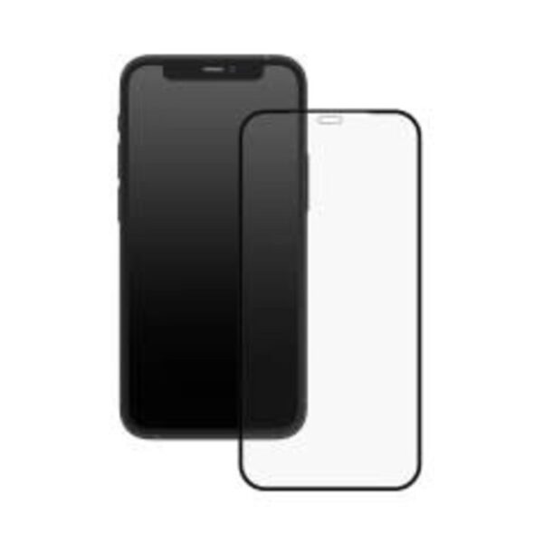 Tempered Glass For Apple iPhone 11 /XR Full